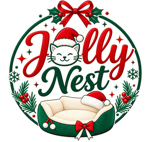 JollyNest